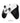 Xbox Controller Wireless Elite Bianco Personalizzabile per Xbox One/Series X|S/PC