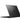 Microsoft Surface Laptop 4 i7-1185G7 Nero 13.5" 32GB RAM 1TB SSD Windows 10 Pro