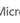 Microsoft Windows Server Datacenter 2022 OEM 24 Core Italiano Licenza Server