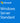 Microsoft Windows Server Standard 2022 Licenza 24 Core OEM DVD 64bit Italiano