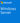Microsoft Windows Server 2022 CAL - Licenza di accesso client - 1 utente - 64-bit