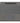 Microsoft Surface Pro Tastiera Signature con Slim Pen 2 e Touchpad, Platino, AZERTY