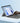 Microsoft Surface Pro Tastiera Signature con Slim Pen 2 e Touchpad, Platino, AZERTY