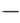 Microsoft Surface Slim Pen 2 8WV-00006 Nero Penna Digitale Bluetooth per Surface