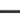 Microsoft Surface Slim Pen 2 Stilo Nero Leggero per Tablet Surface Bluetooth 5.0