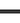 Microsoft Caricabatterie Wireless per Surface Slim Pen Nero 8X2-00003