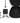 Microsoft Attacco per Controller da Gaming PC e Xbox One Nero e Argento