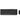 Microsoft APB-00034 USB Mouse e Tastiera Nero Layout IT