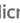 Microsoft Office 2021 Home & Business Versione Completa per Windows e Mac Italiano