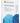 Microsoft 365 Business Standard - Suite Office - Licenza annuale multilingua ITA/ENG