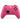 Microsoft Controller Wireless Xbox Rosa Profondo per Series X|S, One e Windows