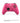 Microsoft Controller Wireless Xbox Rosa Profondo per Series X|S, One e Windows