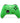 Xbox Wireless Controller Velocity Green QAU-00091 for Xbox One and Series