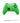 Xbox Wireless Controller Velocity Green QAU-00091 for Xbox One and Series