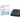HPE Cartuccia dati LTO-7 Ultrium 15 TB 700 MB/s Crittografia AES-256