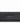 HP Officejet 200 Stampante Portatile a Colori A4 Wi-Fi 4800x1200 DPI 10ppm