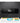 HP Officejet 200 Stampante Portatile a Colori A4 Wi-Fi 4800x1200 DPI 10ppm