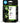 HP 301 Original Black and Color Ink Cartridges, 2-Pack (N9J72AE)