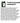 HP 301 Original Black and Color Ink Cartridges, 2-Pack (N9J72AE)