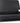 HP OfficeJet 250 Stampante Multifunzione Portatile Wireless All-in-One a Colori