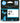 HP Cartuccia Inchiostro 903 Originale Nero 300 pagine per OfficeJet 6950 T6L99AE