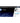 HP 30A CF230A Cartuccia Toner Originale Nero 1600 pagine per LaserJet Pro M203 M227