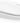Souris optique ambidextre sans fil HP Z3700, blanche, 1 200 DPI, 3 boutons, 2,4 GHz, V0L80AA