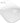 Souris optique ambidextre sans fil HP Z3700, blanche, 1 200 DPI, 3 boutons, 2,4 GHz, V0L80AA