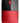 Mouse wireless HP Z3700 rosso ambidestro ottico 1200 DPI per PC e portatili