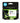 HP Cartuccia Inchiostro Originale 304XL Tricromia Resa Elevata per Stampanti HP