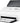 Scanner HP Scanjet Enterprise Flow 7000 s3 600 DPI 75 ppm Duplex ADF USB 3.2