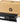 HP LaserJet Maintenance Kit P1B94A Toner Collection Unit 100000 Pages Black