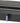 HP LaserJet Maintenance Kit P1B94A Toner Collection Unit 100000 Pages Black