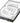 HP Enterprise 1TB Hard Disk Interno 3.5" SATA 7200 RPM per Server/Workstation