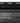 HP 37X Toner Originale Alta Capacità Nero 25000 pagine per LaserJet Enterprise