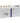 Allied Telesis AT EXRP 20E 00 Access Point Extricom Ultrathin PoE 54Mbit/s