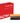 Xerox Everyday Toner Compatibile Brother TN-421M Magenta 1800 pagine