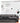 Toner laser XEROX Everyday nero alta capacità 7500 copie compatibile HP W2030X