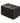 JBL Authentics 200 Altoparlante Bluetooth 5.3 Wi-Fi 45W, Google Assistant, Alexa, AirPlay, Design Retrò, Nero