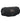 JBL Xtreme 4 Speaker Bluetooth Portatile Waterproof IP67 Nero - Autonomia 24h