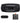 JBL Xtreme 4 Speaker Bluetooth Portatile Waterproof IP67 Nero - Autonomia 24h