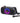 JBL PartyBox On-The-Go Essential Nero Altoparlante Portatile Bluetooth 100W IPX4