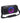 JBL PartyBox On-The-Go Essential Nero Altoparlante Portatile Bluetooth 100W IPX4