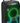 JBL PartyBox STAGE 320 Altoparlante da Festa Portatile Nero 240W Bluetooth LED