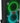 JBL PartyBox STAGE 320 Altoparlante da Festa Portatile Nero 240W Bluetooth LED