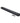 JBL Soundbar Cinema SB510 3.1 Canali con Subwoofer Integrato 200W Dolby Audio Bluetooth 5.3 HDMI ARC Nero