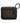 JBL Go 4 Altoparlante Portatile Mono Nero Bluetooth IP67 Batteria 7h 4,2W