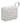 JBL Go 4 Altoparlante Bluetooth Portatile Impermeabile Bianco 4,2W IP67 7h Batteria