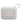 JBL Go 4 Altoparlante Bluetooth Portatile Impermeabile Bianco 4,2W IP67 7h Batteria