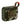 JBL Go 4 Altoparlante Portatile Mono Mimetico 4,2W Bluetooth 5.3 Impermeabile IP67
